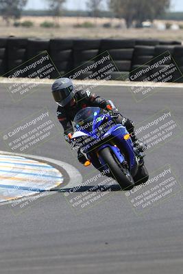 media/Jul-19-2025-TrackDaz (Sat) [[ff1509a44a]]/C Group/140pm (Turn 6)/